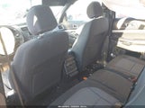 Ford Explorer Xlt 1FM5K8D85HGD55033 снимка