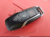 Ford Explorer Xlt 1FM5K8D85HGD55033 снимка
