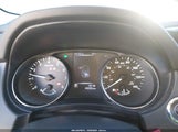 Nissan Rogue Sport Sv JN1BJ1CR1JW283869 снимка