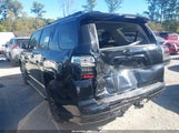 Toyota 4Runner Nightshade Special Edition JTEJU5JR2M5919585 photo