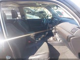 Toyota 4Runner Nightshade Special Edition JTEJU5JR2M5919585 снимка