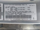 Toyota Tacoma 4Wd Sr5 5TFCZ5AN3KX202187 снимка