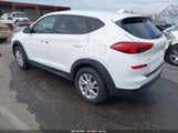 Hyundai Tucson Se KM8J2CA46KU064827 снимка