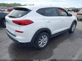 Hyundai Tucson Se KM8J2CA46KU064827 снимка