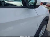 Hyundai Tucson Se KM8J2CA46KU064827 снимка