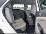 Hyundai Tucson Se KM8J2CA46KU064827 снимка