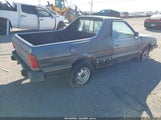 Subaru Brat Gl JF3AU53B4HE500905 снимка