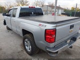 Chevrolet Silverado  2Lt 1GCVKREC1GZ344143 снимка