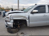 Chevrolet Silverado  2Lt 1GCVKREC1GZ344143 снимка