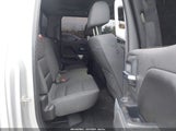Chevrolet Silverado  2Lt 1GCVKREC1GZ344143 снимка