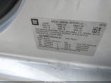 Chevrolet Silverado  2Lt 1GCVKREC1GZ344143 снимка