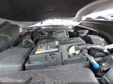 Kia Forte S 3KPF34AD6KE066444 снимка
