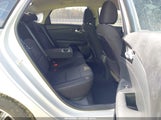 Kia Forte S 3KPF34AD6KE066444 снимка