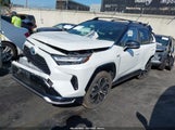 Toyota Rav4 Prime Xse JTMEB3FV1RD197254 снимка