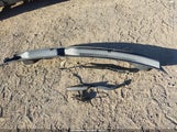 Chevrolet Equinox Lt 2GNAXUEV5K6251609 снимка