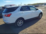 Chevrolet Equinox Lt 2GNAXUEV5K6251609 снимка