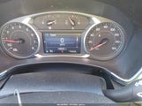 Chevrolet Equinox Lt 2GNAXUEV5K6251609 снимка