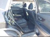Nissan Rogue Sv JN8AT2MT2KW250906 снимка