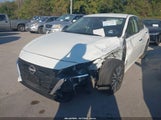 Nissan Altima Sv Fwd 1N4BL4DV3SN312340 снимка