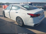 Nissan Altima Sv Fwd 1N4BL4DV3SN312340 fotografie