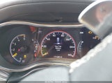 Jeep Grand Cherokee Overland 1C4RJFCM3EC434828 photo