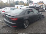 Audi A4 40 Premium WAUGMAF46KN022011 fotografie