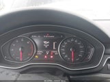 Audi A4 40 Premium WAUGMAF46KN022011 снимка