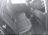Audi A4 40 Premium WAUGMAF46KN022011 снимка