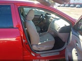 Toyota Corolla L 2T1BU4EE7DC091840 fotografie