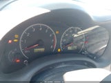 Toyota Corolla L 2T1BU4EE7DC091840 снимка