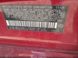 Lexus Is 250 JTHBK262965006431 снимка