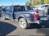 Ford Ranger Edge/Xlt 1FTZR15U31PA15048 photo