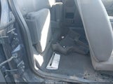 Ford Ranger Edge/Xlt 1FTZR15U31PA15048 photo