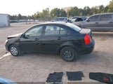 Hyundai Accent Gls KMHCN46C39U299878 снимка