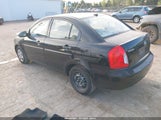 Hyundai Accent Gls KMHCN46C39U299878 снимка
