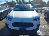 Honda Hr-V Awd Lx 3CZRZ2H36PM709394 photo