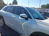 Honda Hr-V Awd Lx 3CZRZ2H36PM709394 photo