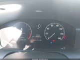 Honda Hr-V Awd Lx 3CZRZ2H36PM709394 photo