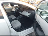 Toyota Corolla Hybrid Le JTDEAMDEXMJ011782 photo