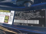 Toyota Sienna Xle 5TDBK22C27S007481 снимка