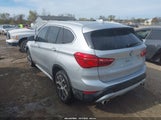 BMW X1 xDrive28I WBXJG9C07M5U48229 photo
