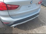 BMW X1 xDrive28I WBXJG9C07M5U48229 fotografie
