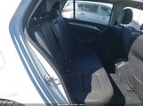 Volkswagen Golf Tdi Se 4-Door 3VWRA7AUXFM054505 fotografie