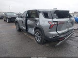 Chevrolet Equinox Fwd Lt 3GNAXHEG3SL100515 снимка