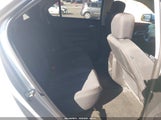 Chevrolet Equinox Lt 2GNALCEK2H1585923 снимка
