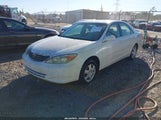 Toyota Camry Le 4T1BE32K34U315055 снимка