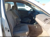 Toyota Camry Le 4T1BE32K34U315055 снимка