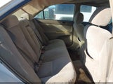 Toyota Camry Le 4T1BE32K34U315055 снимка