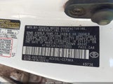 Toyota Camry Le 4T1BE32K34U315055 снимка