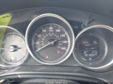 Mazda Cx-5 Touring JM3KE4CE5D0110256 снимка